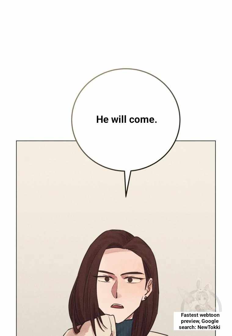 THE KILLER'S INTERVIEW Chapter 43 85